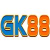 sgk88net
