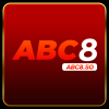 acb8io