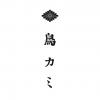 torikamisg