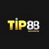 nhacaitip88org