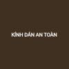 kinhdanantoan