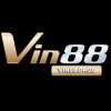 vin88page