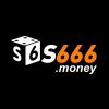 s666moneyy