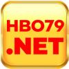 hbo79net