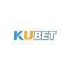 kubetnetim