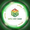 bpsvietnam