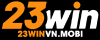 23winvnmobi