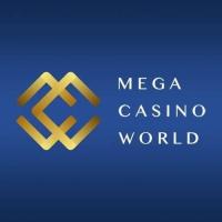 mcw88asiatop