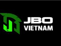 jbovietnam8x