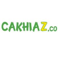 cataliahelthcom