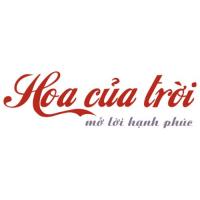 hoacuatroi1