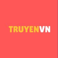 truyenvnwork