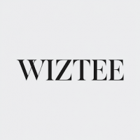 wiztee