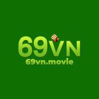 koheink751@gmail.com