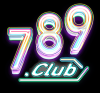 789clubarmyy