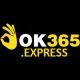ok365express