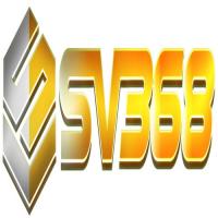 sv368vntoday