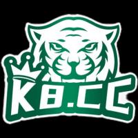 k8cccomvc