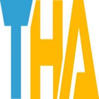 thâd1