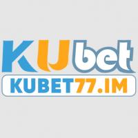 kubet77im