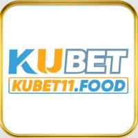 Kubet11food