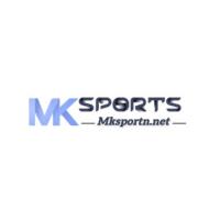 mksportnnet