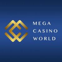 megacasinotop