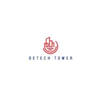 detechtowercom
