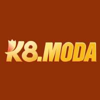 k8moda1