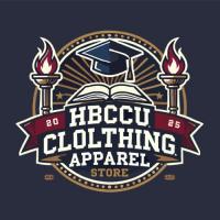 hbcuclothingapparel