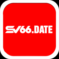 sv66date1