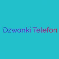 dzwonkitelefon@gmail.com
