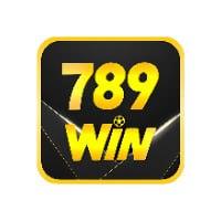 789win1design