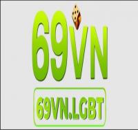 69vnlgbt