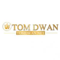 tomdwannet