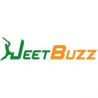 jeetbuzzpromo3