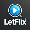 letflixcom