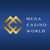 mcw88asiatop