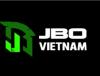 jbovietnam8x