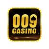 forum009casinovip
