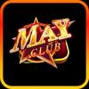 mayclubsoulseekqt