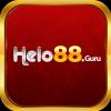 helo88guru