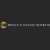 casinomegaworld