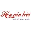 hoacuatroi1