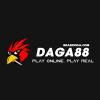 Daga88bea