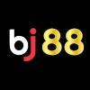 bj88engineering