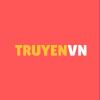 truyenvnwork