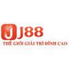 j88dlhair