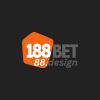 188Bet88 Design