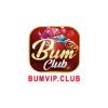 bumvip-mobi